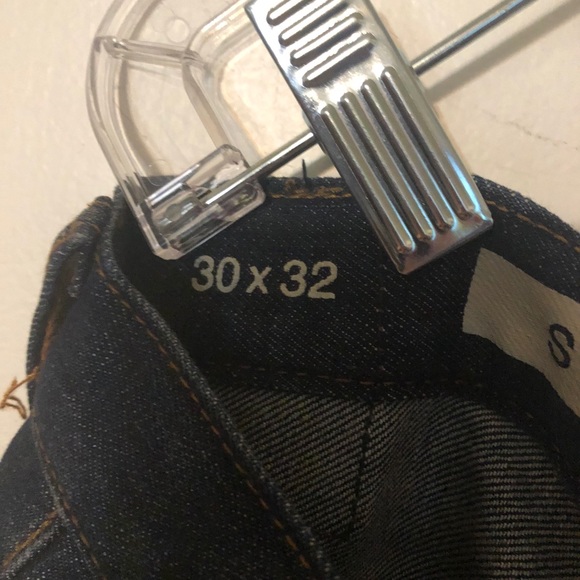 Gap 1969 Jeans - Picture 4 of 4